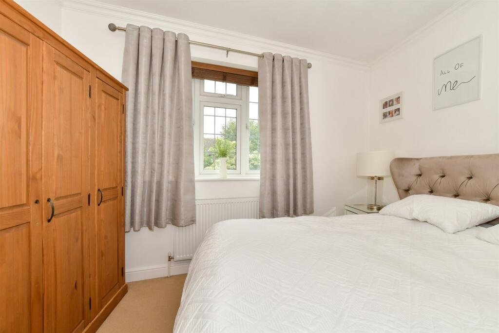 Additional image 6 of Cissbury Avenue, Worthing, West Sussex