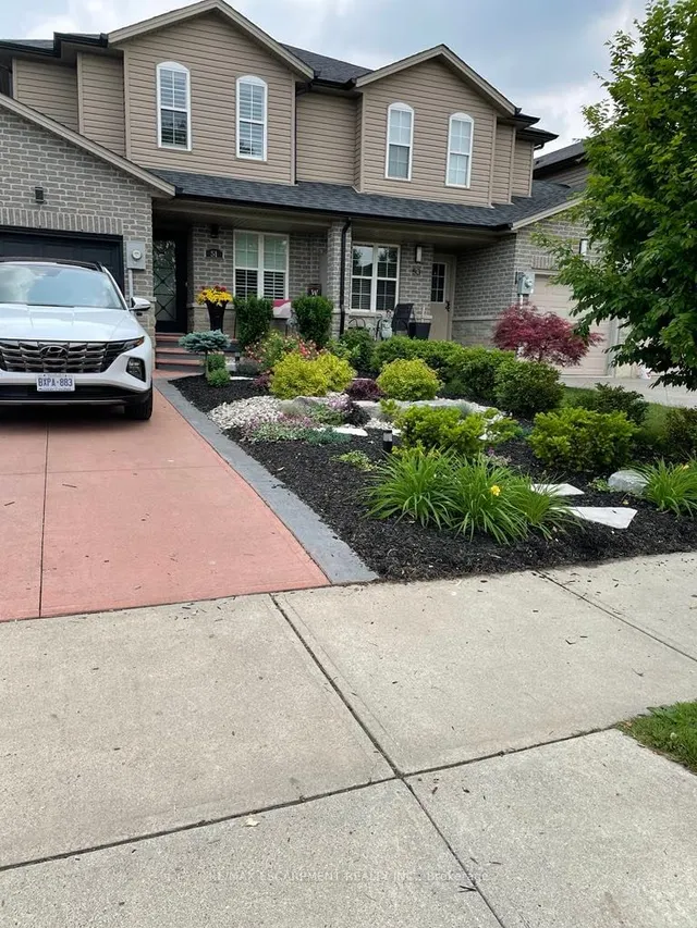 Additional image 34 of 51 Thames Way