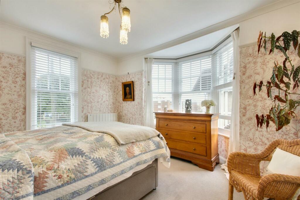 Additional image 8 of Bath Road, Worthing