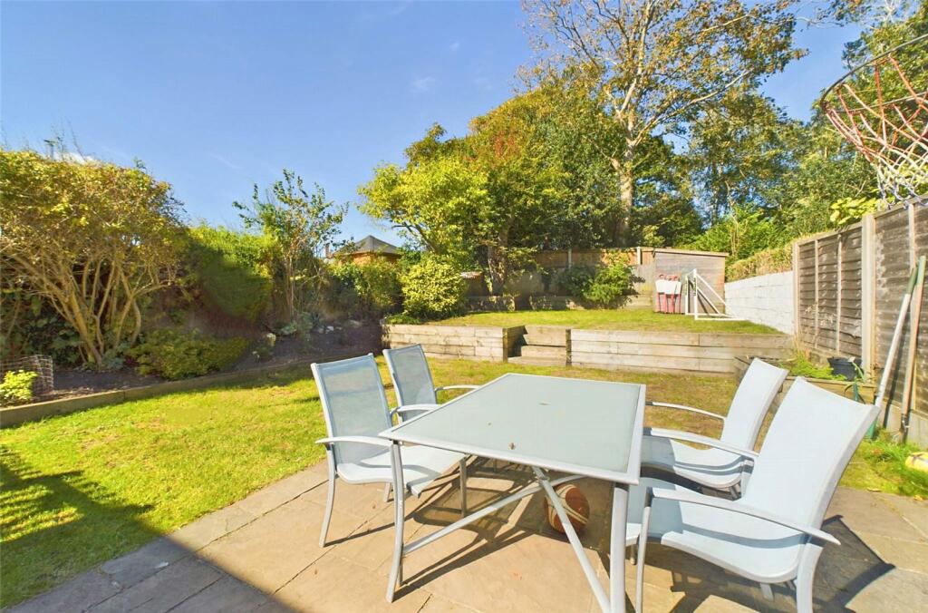 Additional image 9 of Tuckton Road, Southbourne, Bournemouth, Dorset, BH6