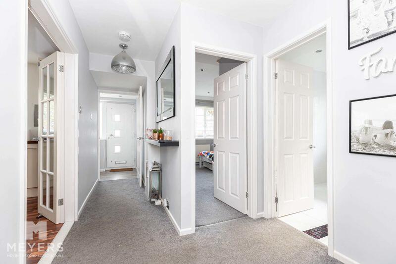 Additional image 11 of Verwood Crescent, Southbourne, BH6