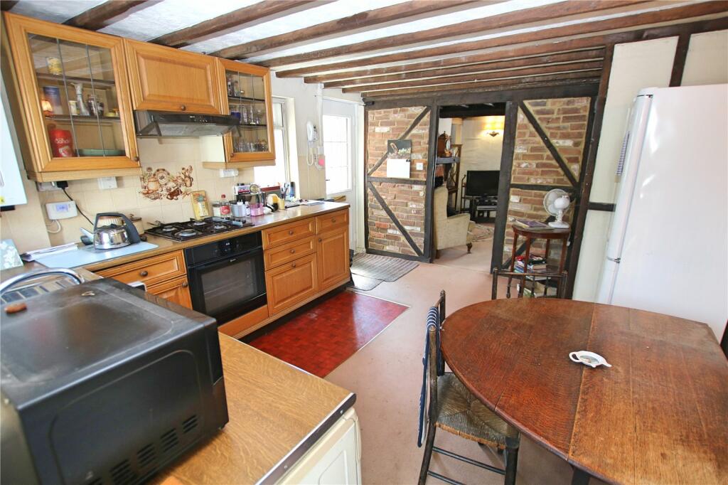 Additional image 22 of Church Road, Worthing, West Sussex, BN13