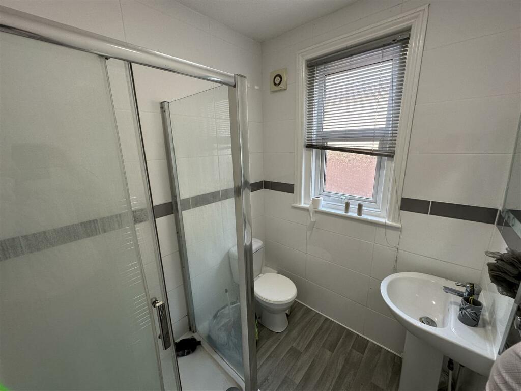 Additional image 17 of LUXURY STUDENT HOUSE Alma Road, Winton