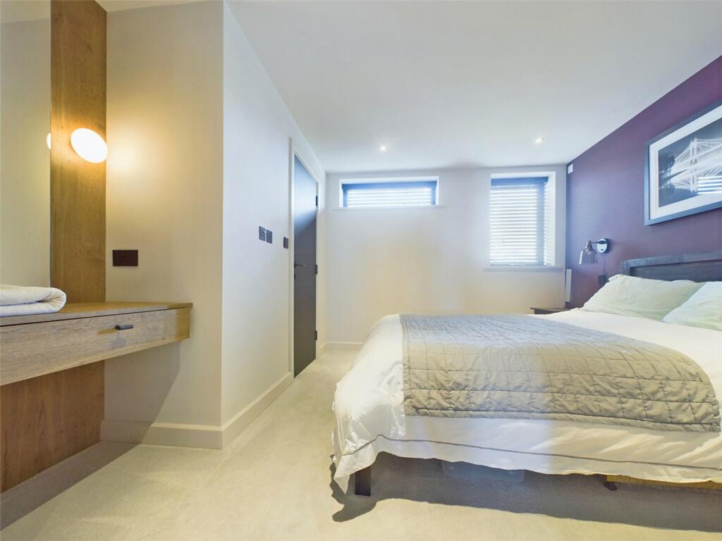 Additional image 16 of Boscombe Overcliff Drive, Bournemouth, Dorset, BH5