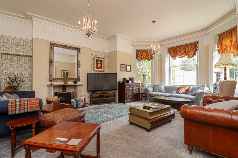 Additional image 6 of Quay Road, Christchurch