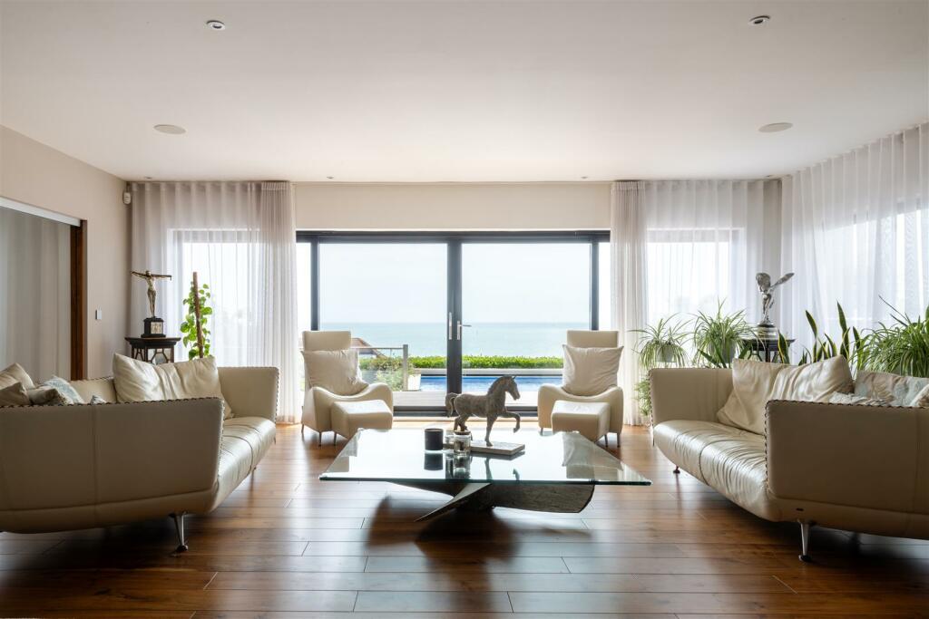 Additional image 15 of Roedean Road, Brighton