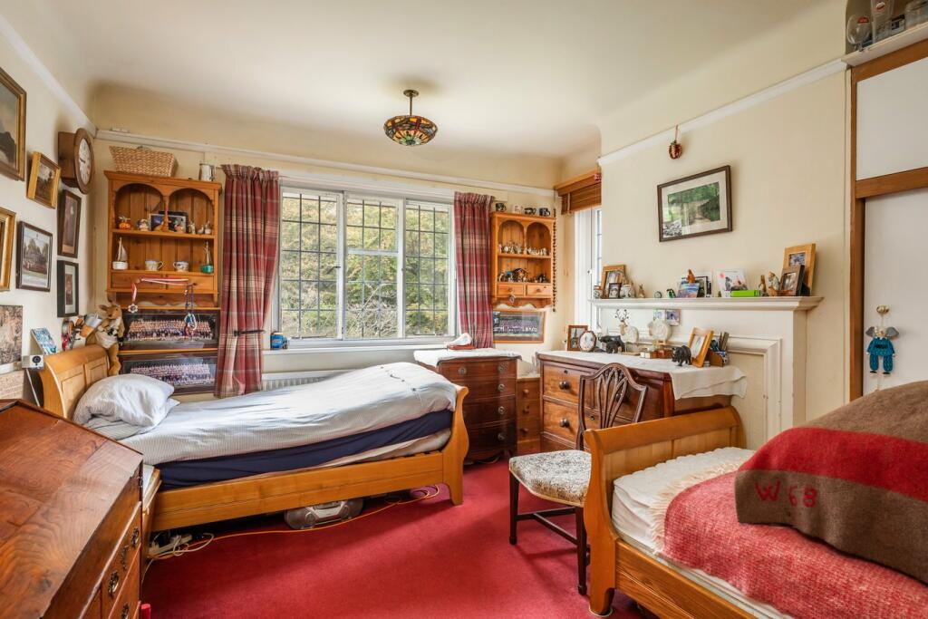 Additional image 33 of Golf Links Road, Ferndown, BH22