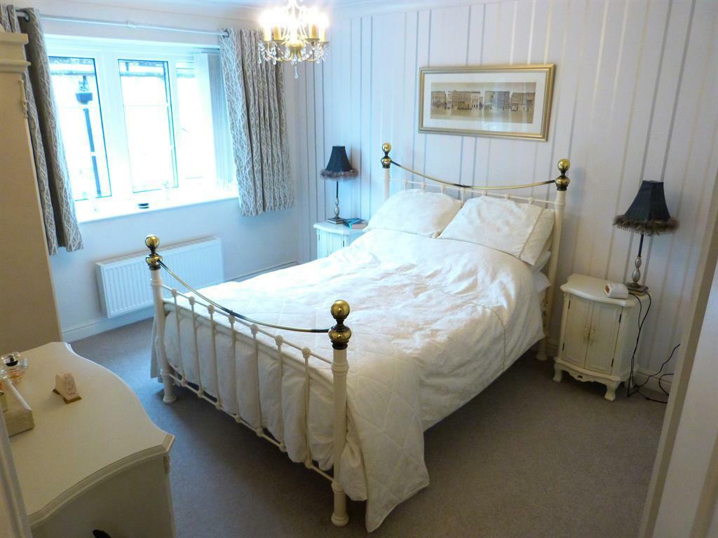 Additional image 9 of Byron Mews, Bingley, West Yorkshire