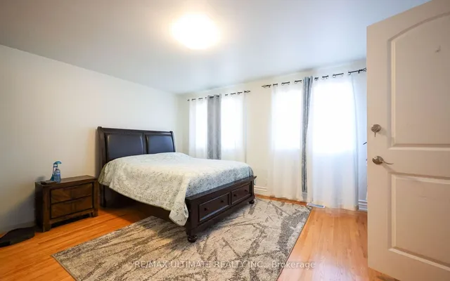 Additional image 16 of 83 Burr Ave