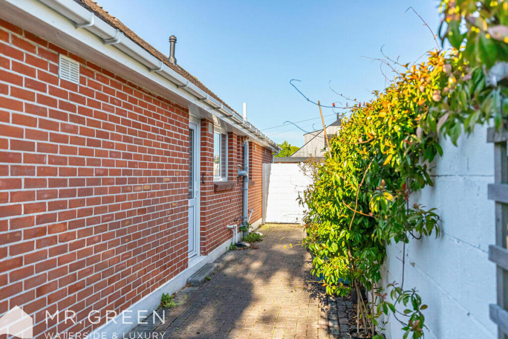 Additional image 26 of Viking Way, Hengistbury Head, Dorset, BH6 4HY