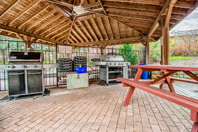 Additional image 39 of 20 Cherrytree Dr Unit 1408