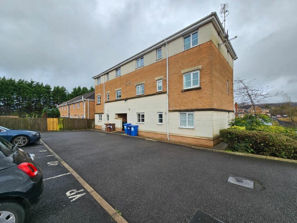 Additional image 5 of Owsten Court, Bolton