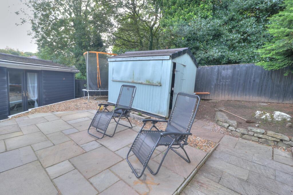 Additional image 29 of Hazelwood Road, Smithills, Bolton, BL1