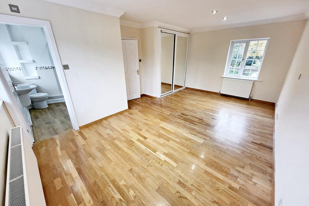 Additional image 18 of Talbot Woods