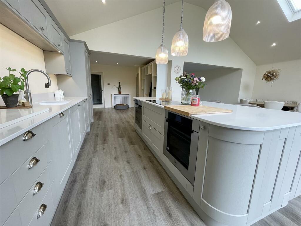 Additional image 19 of Lake Road, Verwood, Dorset
