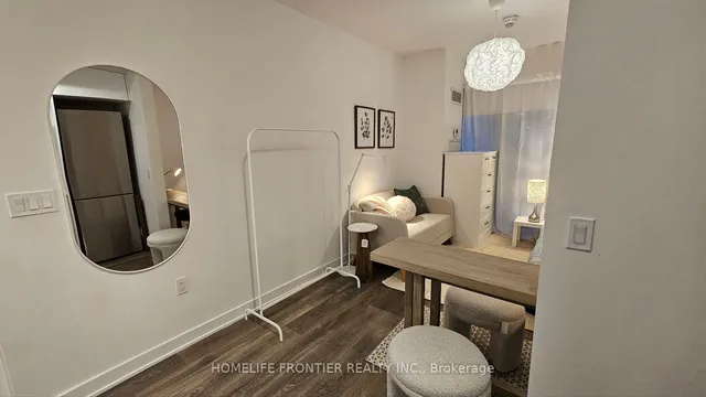 Additional image 9 of 195 Redpath Ave Unit 1414