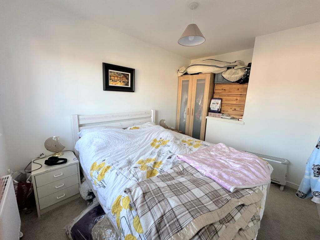 Additional image 12 of Blindsill Road, Farnworth, Bolton, BL4