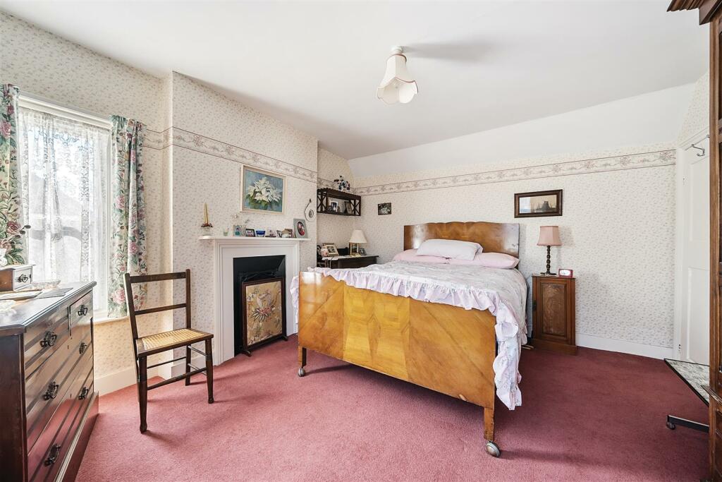 Additional image 12 of The Street, Walberton