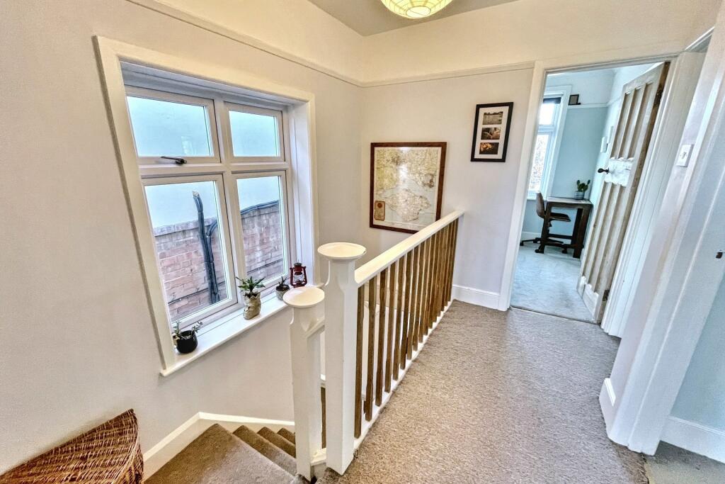 Additional image 12 of Southbourne