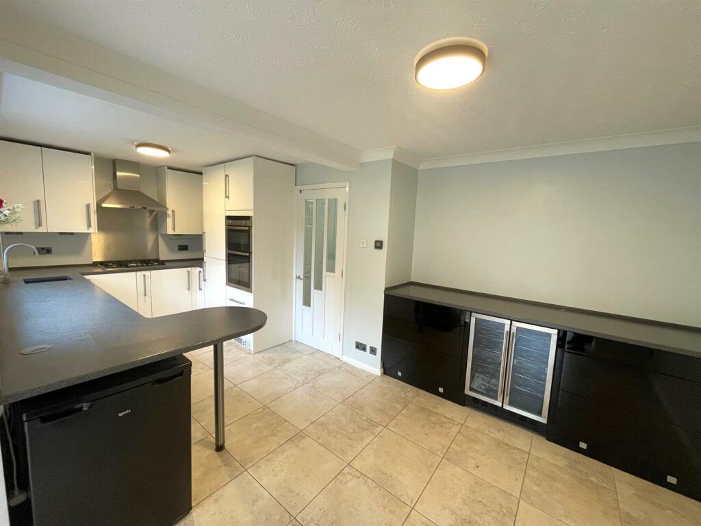 Additional image 29 of Sandalwood, Westhoughton, Bolton