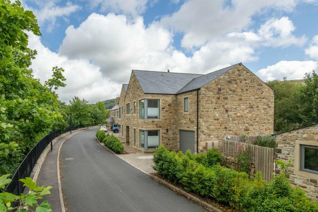 Additional image 18 of Riverside View, Settle, North Yorkshire, BD24