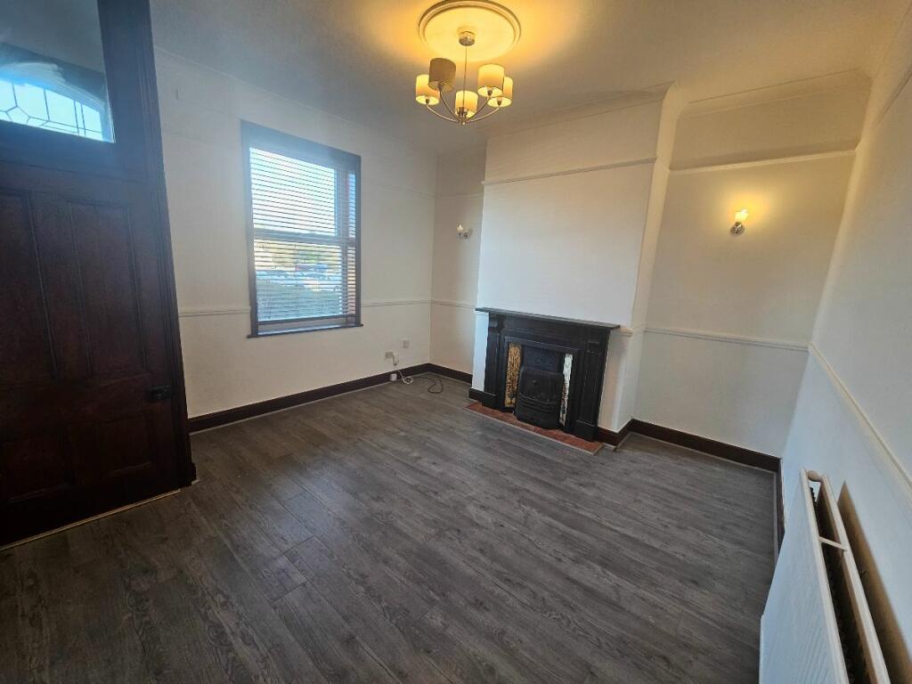 Additional image 15 of Manchester Road, Bury