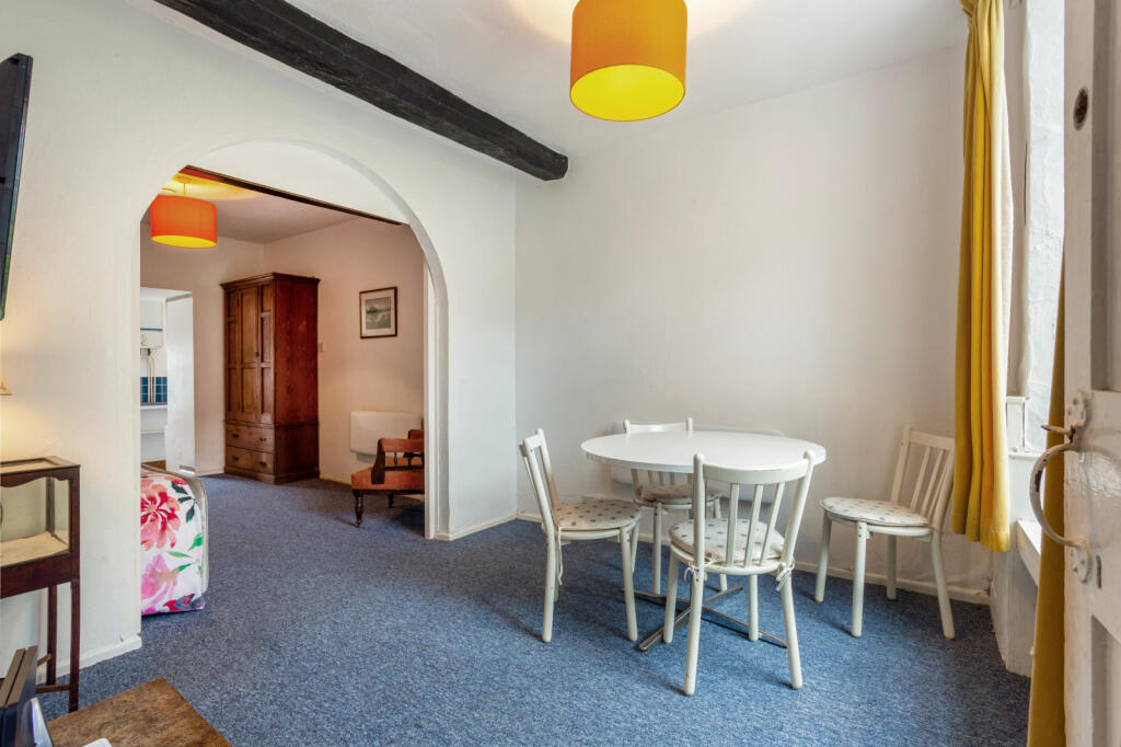 Additional image 6 of Kings Road West, Swanage, Dorset, BH19