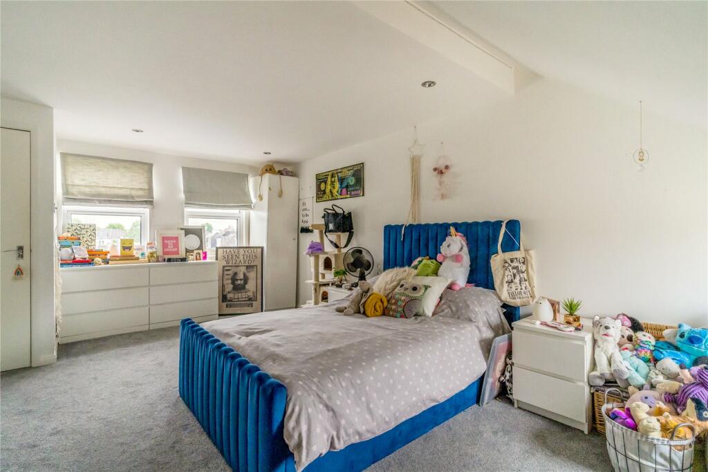 Additional image 25 of Fonthill Road, Hove, East Sussex, BN3