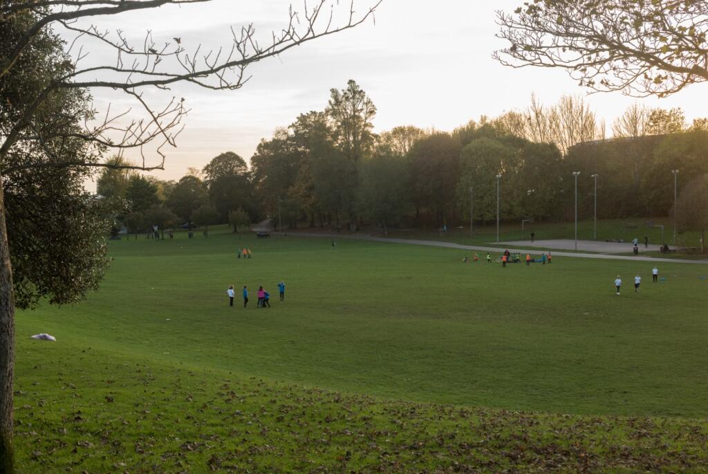 Additional image 14 of The Hove Dairy