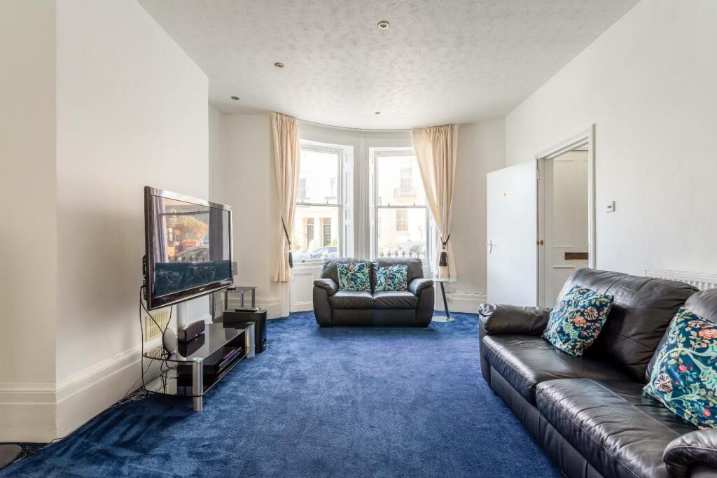 Additional image 12 of Lansdowne Place, Hove