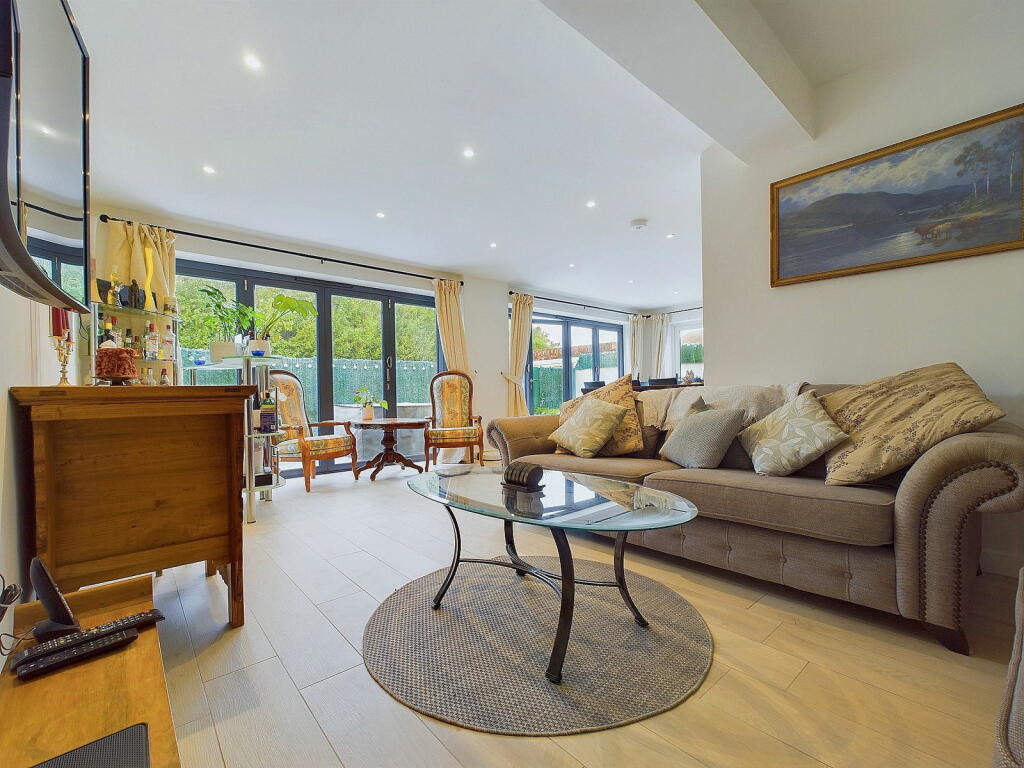 Additional image 3 of Brighton Road, Lancing
