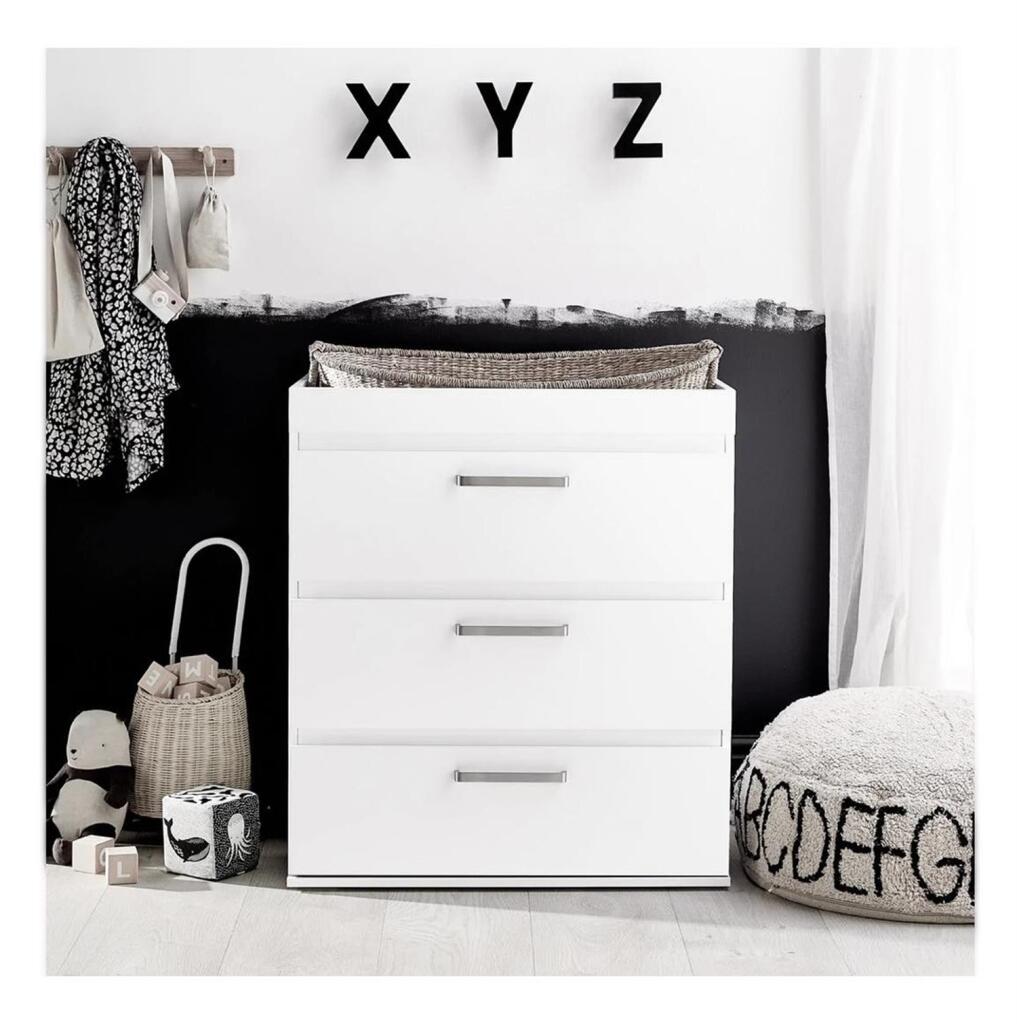 Additional image 14 of A DEDICATED RETAILER OF BABY AND CHILDREN’S GOODS, Lancashire