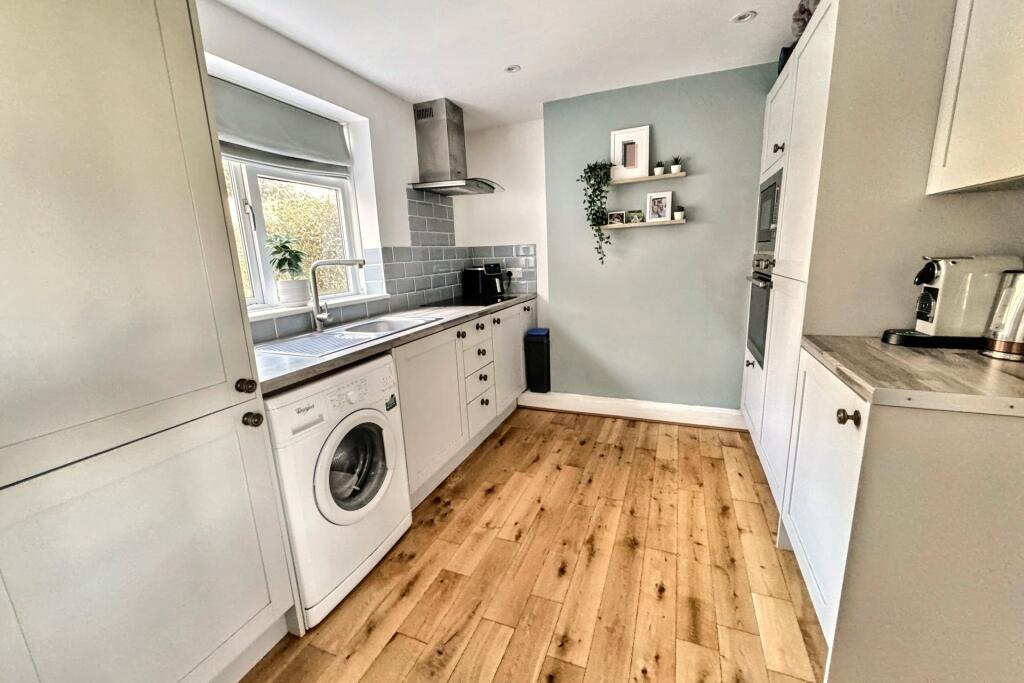 Additional image 4 of Sturminster Marshall