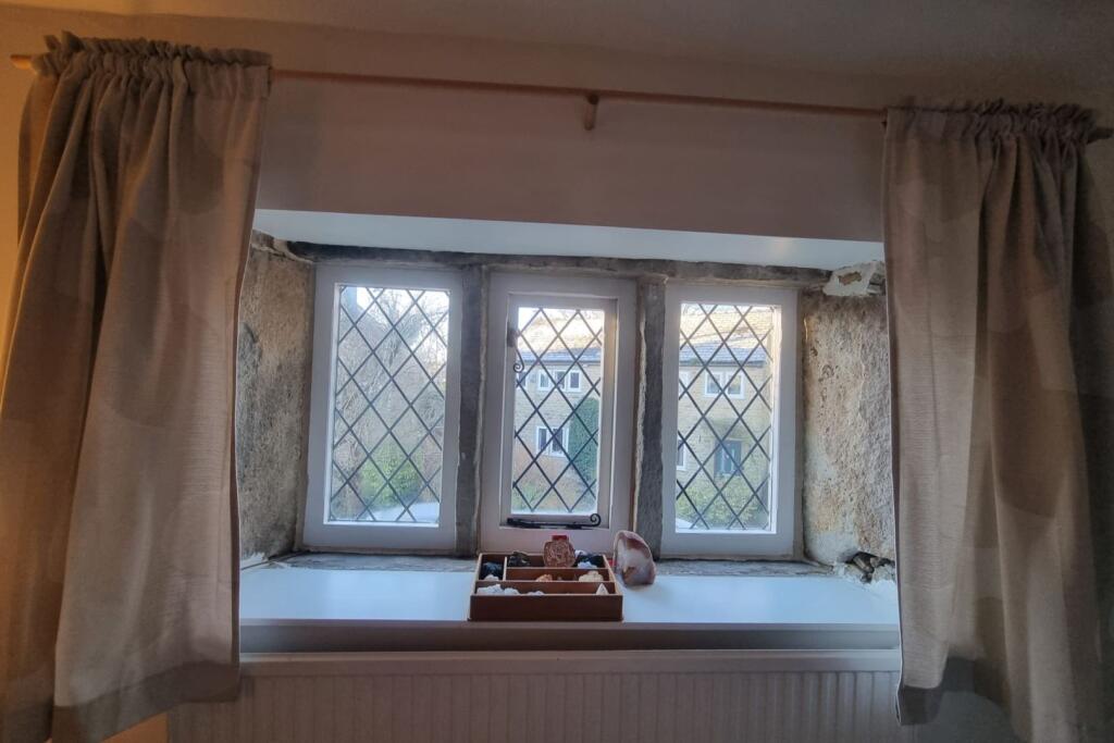 Additional image 16 of Harvey Street, Bolton, BL1