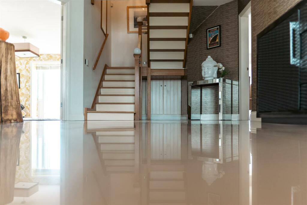 Additional image 6 of Saddlers Barn, Plodder Lane, Bolton