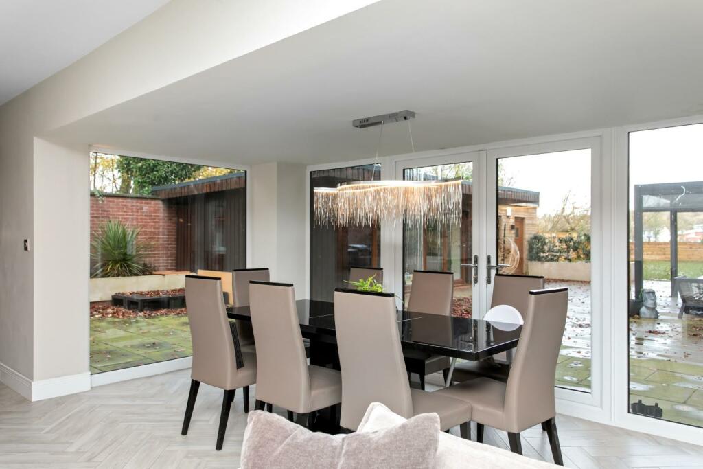 Additional image 8 of Manor Gardens, Bury