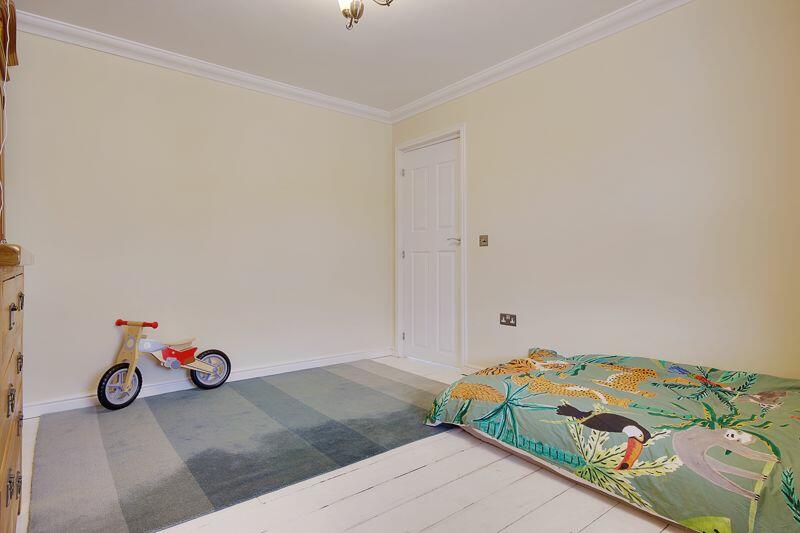 Additional image 44 of Luther Road, Bournemouth