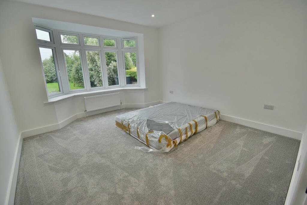 Additional image 12 of New Road, West Parley, Ferndown, BH22