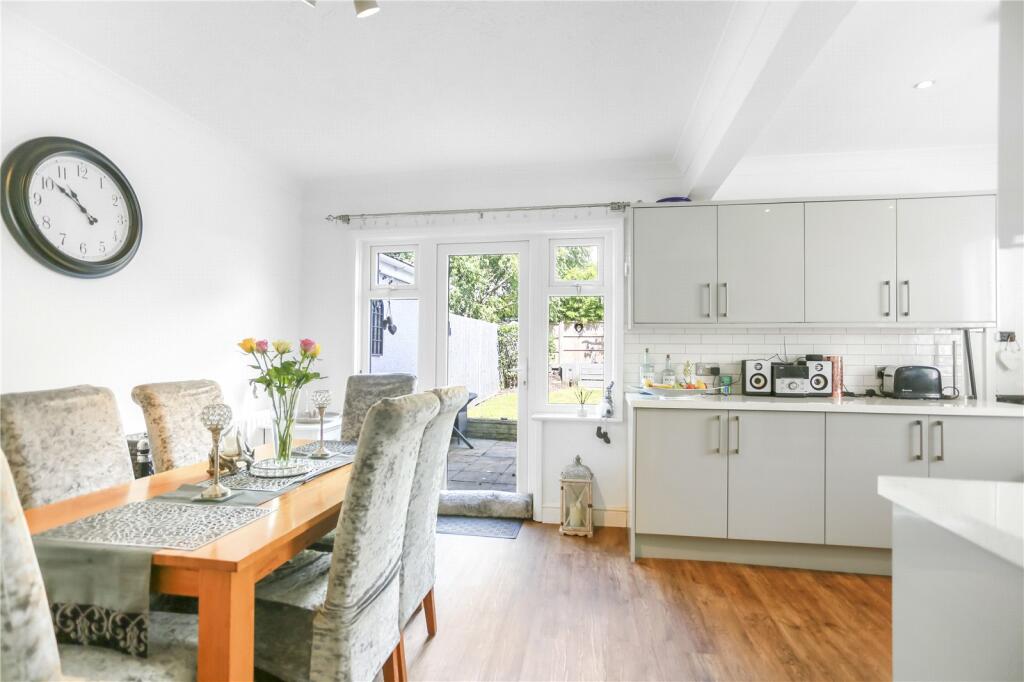 Additional image 9 of Mile Oak Road, Southwick, Brighton, BN42