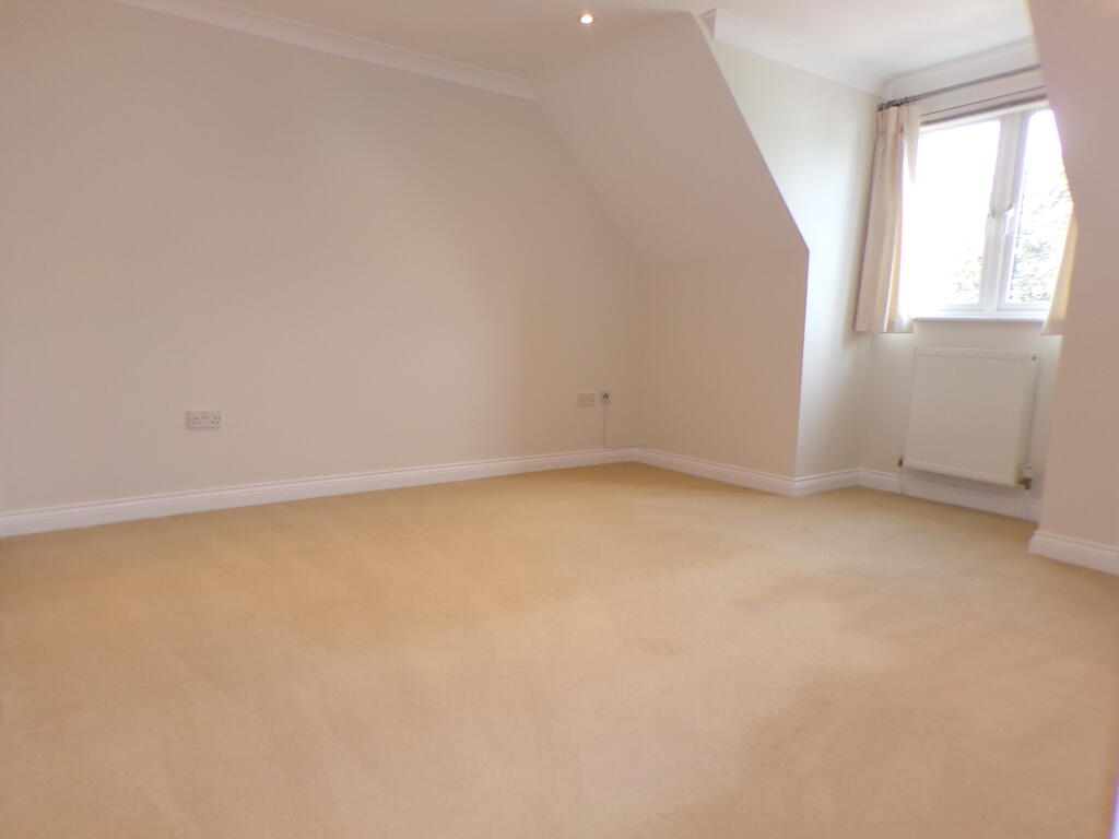 Additional image 16 of Friars Cliff Highcliffe