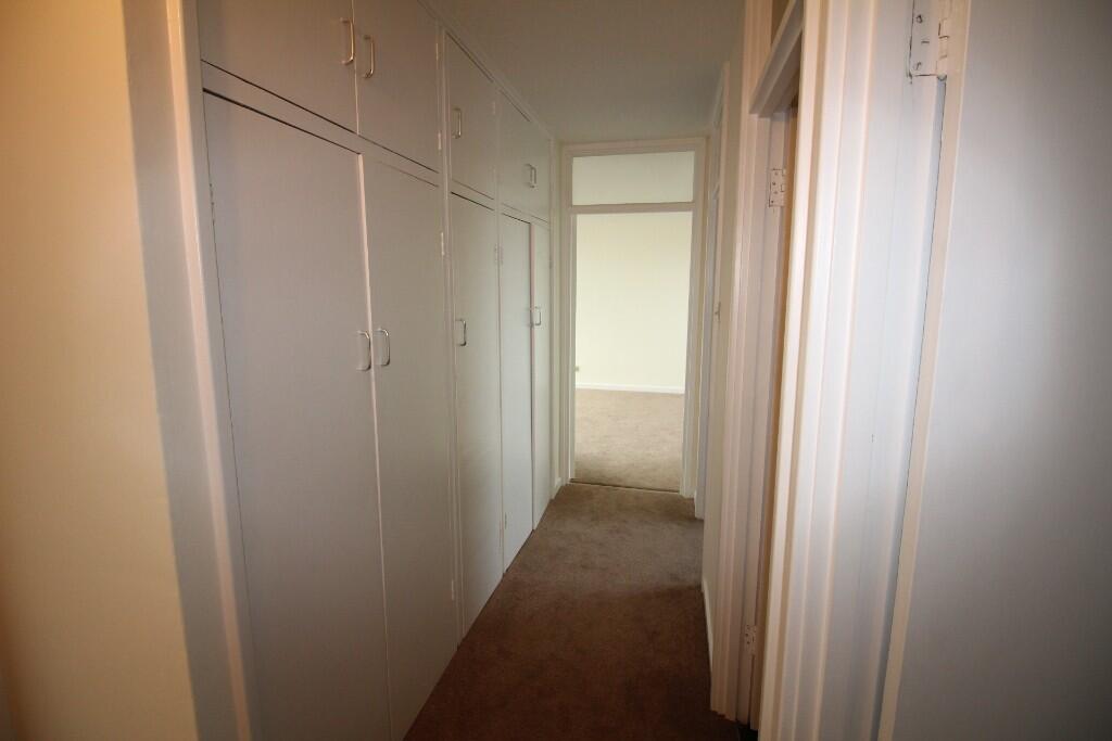 Additional image 5 of St. Johns Road, Eastbourne, East Sussex, BN20