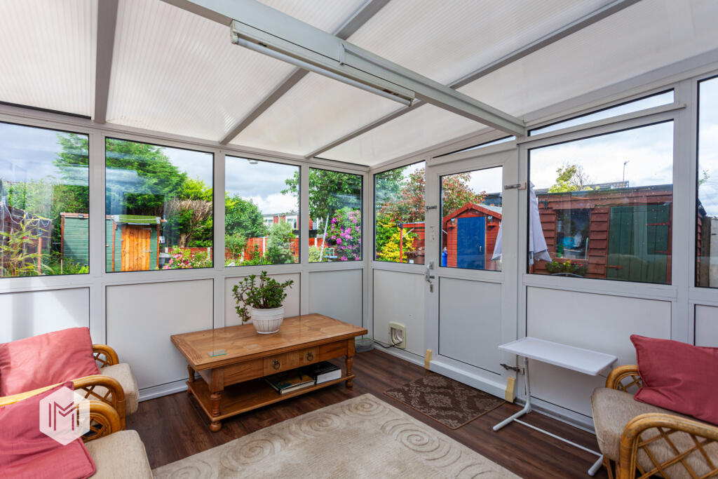 Additional image 10 of Edgworth Drive, Bury, Greater Manchester, BL8 2EB