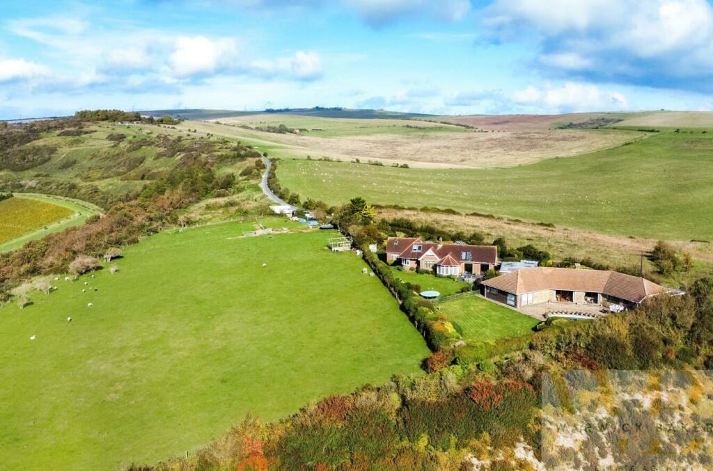 Additional image 22 of Mill Hill, Shoreham-By-Sea