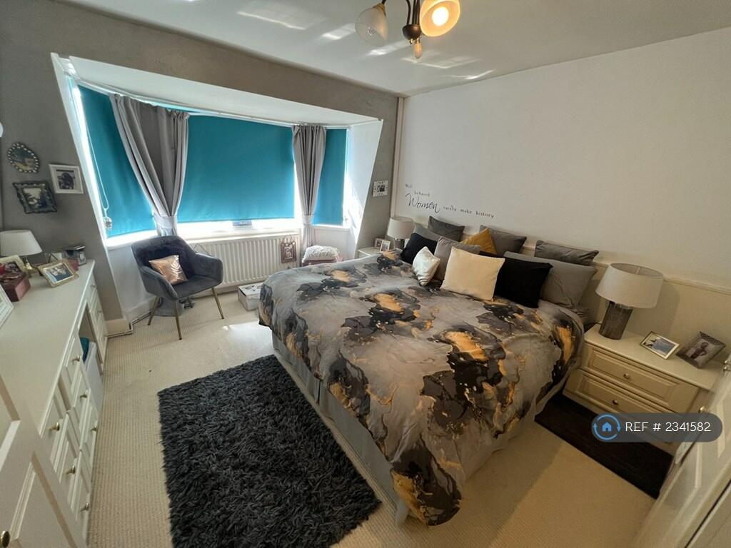 Additional image 4 of Exeter Park Mansions, Bournemouth, BH2