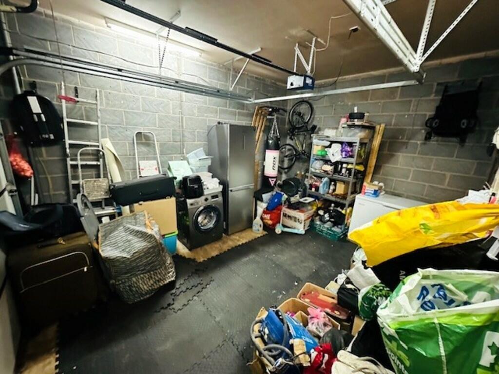 Additional image 14 of Elgin Street, Smithills, Bolton