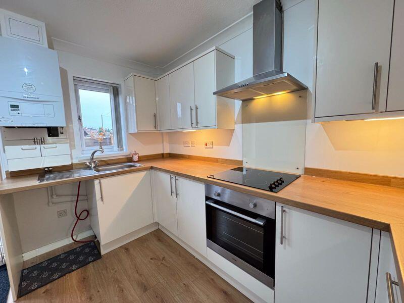Additional image 7 of Holly Mill Crescent, Astley Bridge, Bolton, Greater Manchester