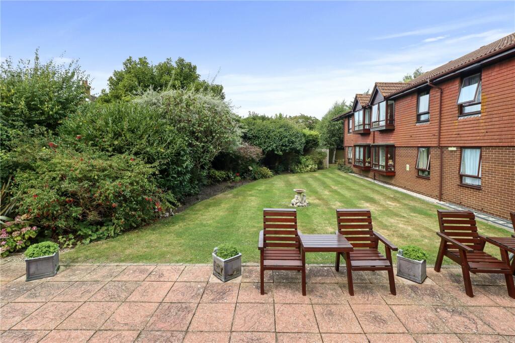 Additional image 5 of Mill Road, Hailsham, East Sussex, BN27