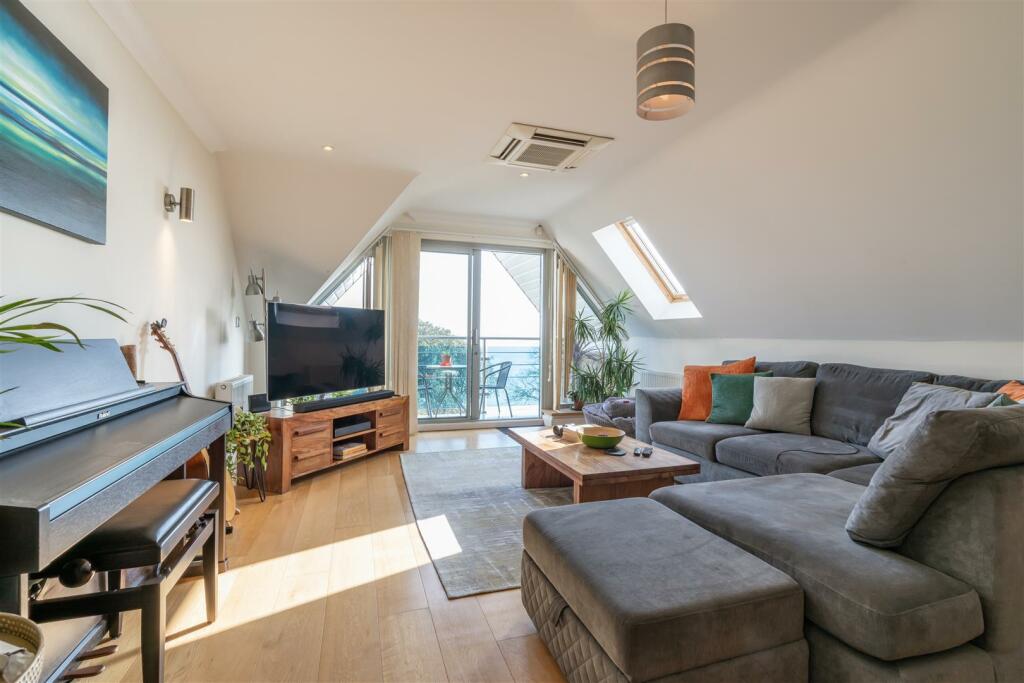 Additional image 16 of Alumhurst Road, Alum Chine