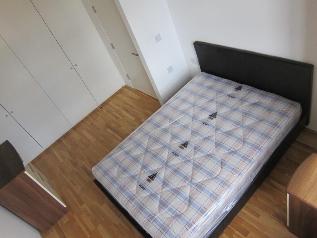 Additional image 9 of Silk Warehouse, Lilycroft Road, Bradford, West Yorkshire, BD9