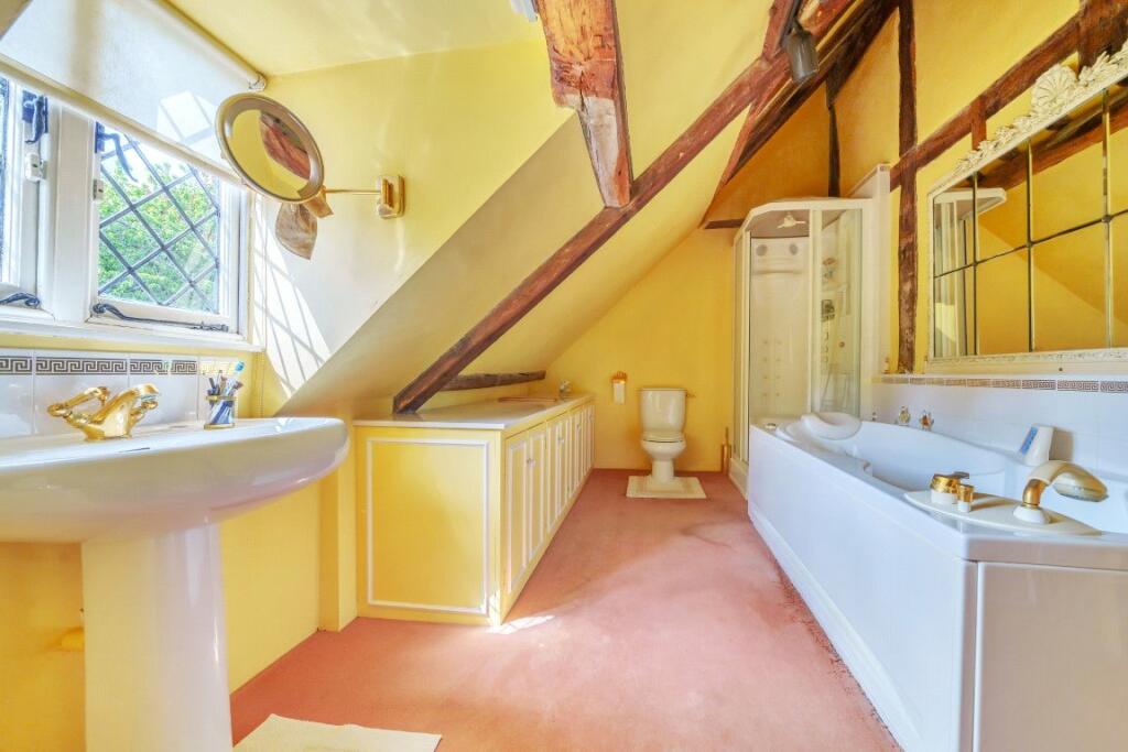 Additional image 17 of Station Road, Hellingly